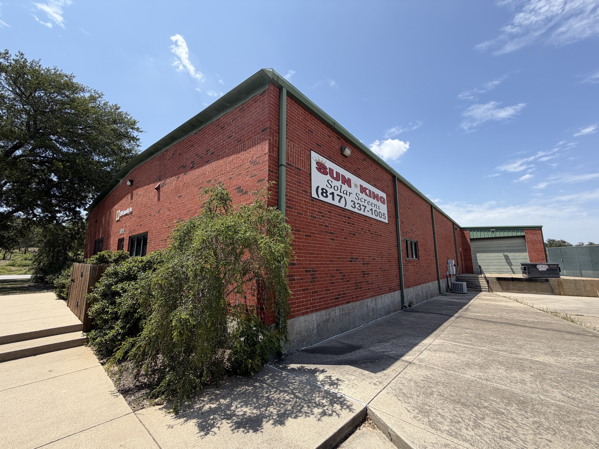 1075 Chisolm Trl, Keller, TX 76248