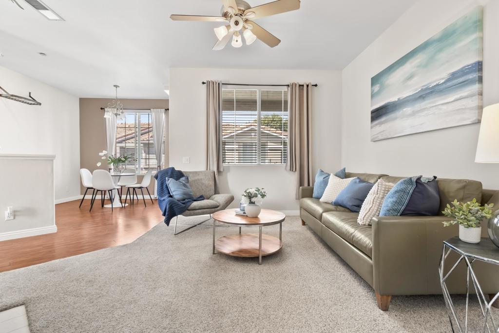 Residential in San Diego 2