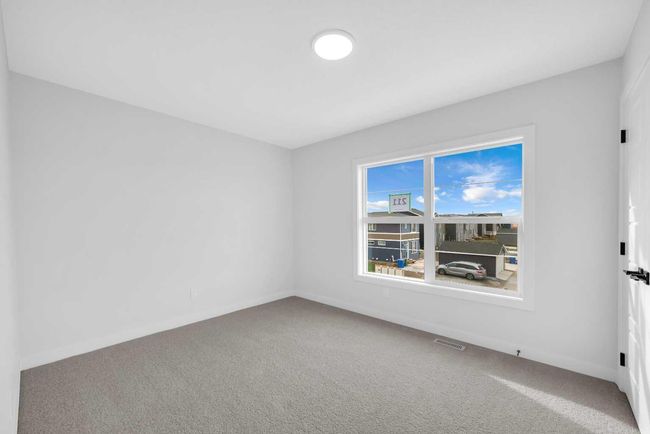 211 Chelsea Park, House other with 3 bedrooms, 3 bathrooms and 6 parking in Chestermere AB | Image 31