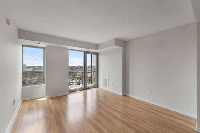 APT-907 - 929 Portland Ave, Condo with 1 bedrooms, 1 bathrooms and null parking in Minneapolis MN | Image 5