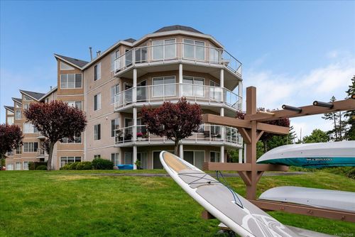 304-4969 Wills Rd, Nanaimo, BC, V9T2K4 | Card Image