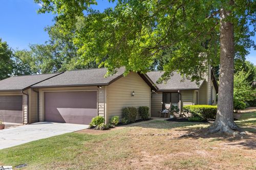 416 Sparrow Hawk Court, Greer, SC, 29650-3105 | Card Image