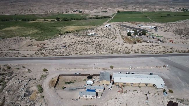 1144 Us 93, Home with 0 bedrooms, 9 bathrooms and null parking in Alamo NV | Image 10