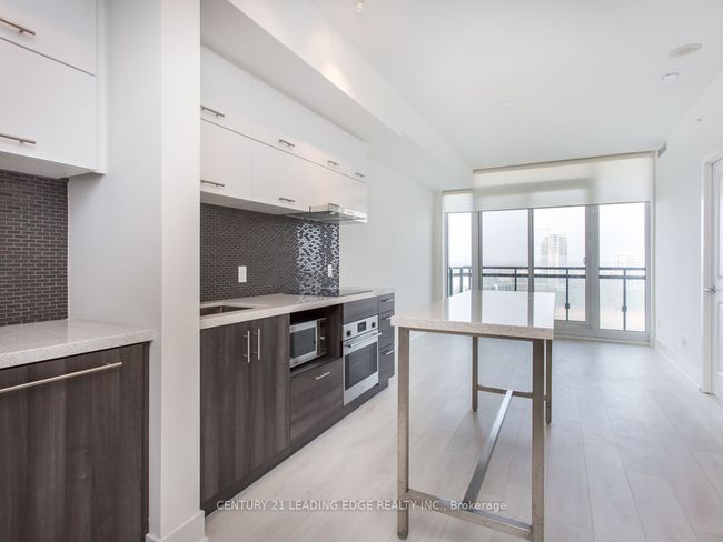 1313 - 8081 Birchmount Rd, Condo with 1 bedrooms, 1 bathrooms and null parking in Unionville ON | Image 12