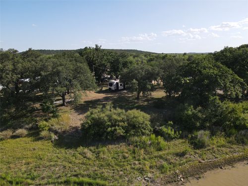 TBD Lot 2 County Road 551, Brownwood, TX, 76801 | Card Image