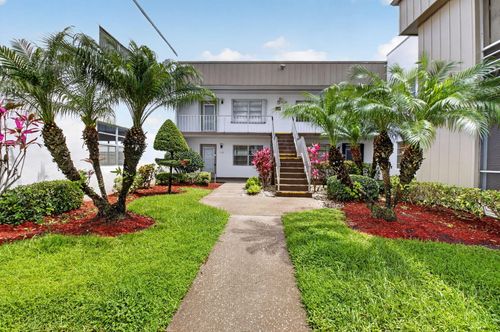 i-421 Piedmont I, Delray Beach, FL, 33484-5068 | Card Image