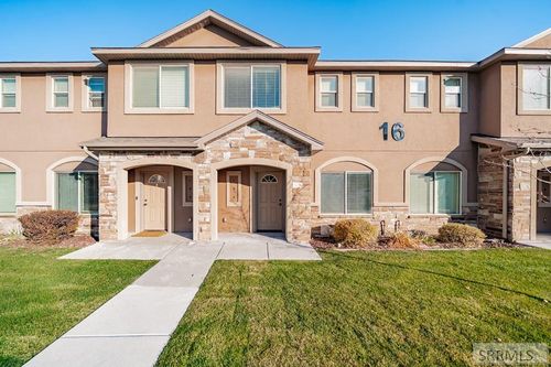 apt-194-565 Pioneer Rd, Rexburg, ID, 83440-4992 | Card Image