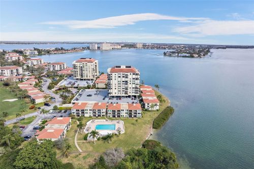 406-6372 Palma Del Mar Blvd S, SAINT PETERSBURG, FL, 33715-1275 | Card Image