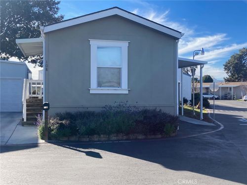 spc-108-1885 E Bayshore Rd, East Palo Alto, CA, 94303-2543 | Card Image