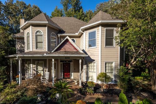 8294 Grove Creek Cv, Cordova, TN, 38018-6727 | Card Image