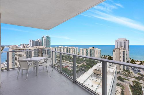 r1701-4010 S Ocean Dr, Hollywood, FL, 33019-3063 | Card Image