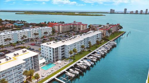 apt-104-104 Paradise Harbour Blvd, North Palm Beach, FL, 33408-5003 | Card Image