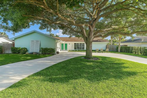 4193 Hyacinth Cir N, Palm Beach Gardens, FL, 33410-5514 | Card Image