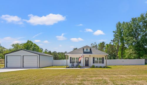 279 Zion Rd, Galivants Ferry, SC, 29544-7829 | Card Image
