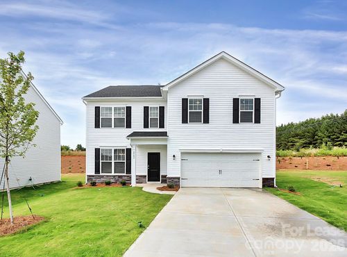 4543 Dover Ct, Denver, NC, 28037-8511 | Card Image