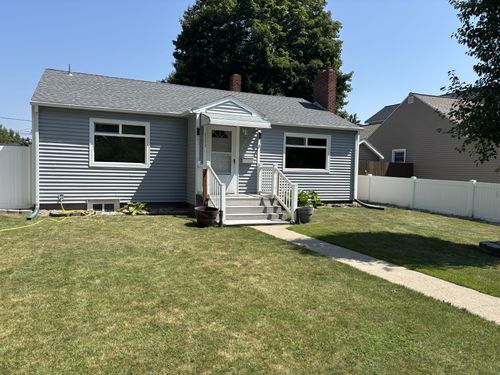 1111 6th Avenue E, Kalispell, MT, 59901 | Card Image