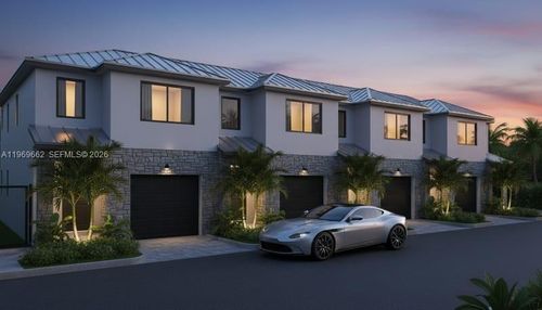 1-433 Nw 40th Ct, Oakland Park, FL, 33309-5137 | Card Image