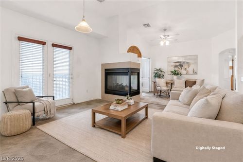 unit-1-98 Dow Jones St, Henderson, NV, 89074-8972 | Card Image