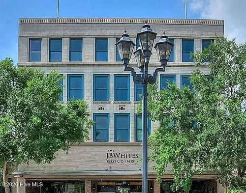 310-936 Broad St, Augusta, GA, 30901-8200 | Card Image