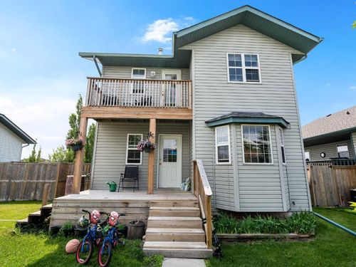 16 Scot Close, Blackie, AB, T0L0B9 | Card Image