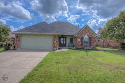 144 Fitzwilliam St, Haughton, LA, 71037-8777 | Card Image