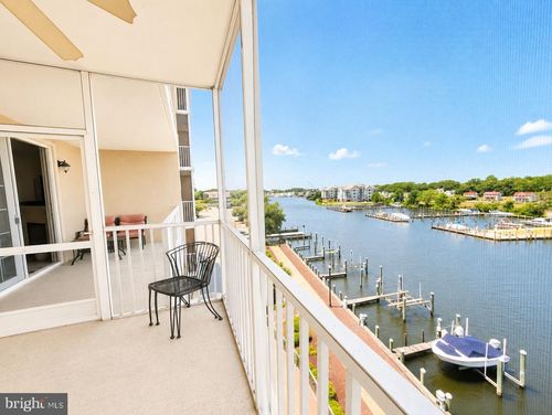405-530 Riverside Dr, SALISBURY, MD, 21801-6401 | Card Image