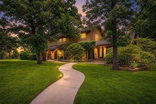8450 Prine Ln, Magnolia, TX, 77354-3023 | Card Image