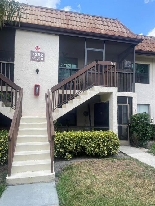 apt-103-7262 Golf Colony Ct, Lake Worth, FL, 33467-8931 | Card Image