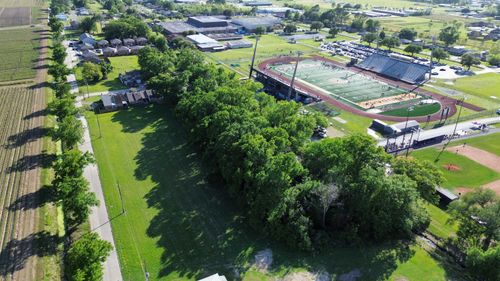 TBD Louise St, Thibodaux, LA, 70301 | Card Image