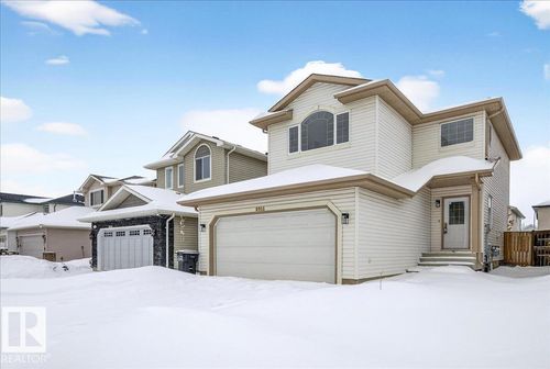 8916 175 Ave Nw, Edmonton, AB, T5Z3X9 | Card Image