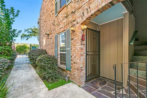 apt-7-4837 Wabash St, Metairie, LA, 70001-6725 | Card Image