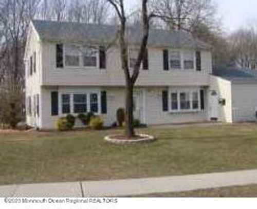 28 Cypress Lane, Matawan, NJ, 07747 | Card Image