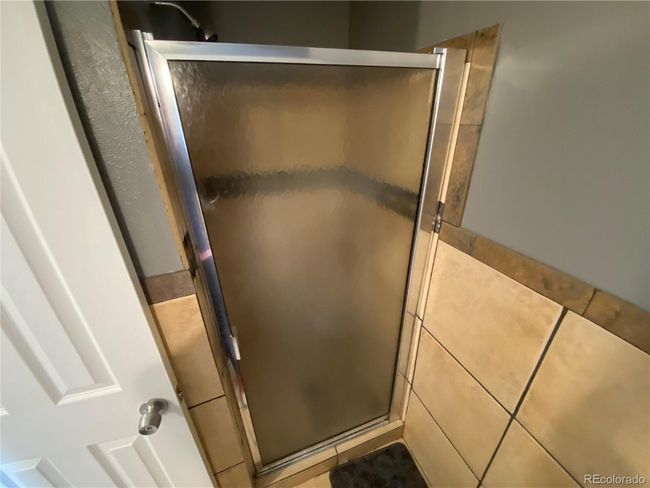 18983 E Mercer Dr, House other with 3 bedrooms, 2 bathrooms and 2 parking in Aurora CO | Image 18