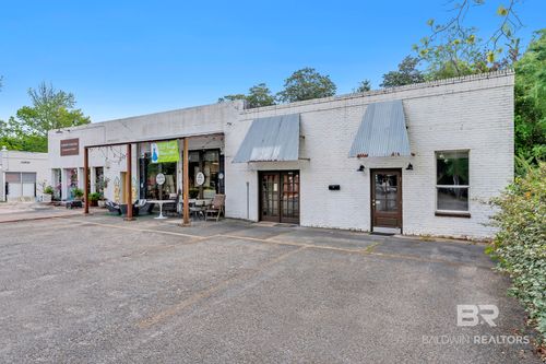 101-456 N Section Street, Fairhope, AL, 36532 | Card Image