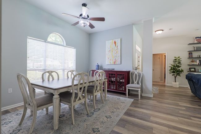4604 Rustic Ridge Rd, House other with 4 bedrooms, 2 bathrooms and 2 parking in Valdosta GA | Image 19