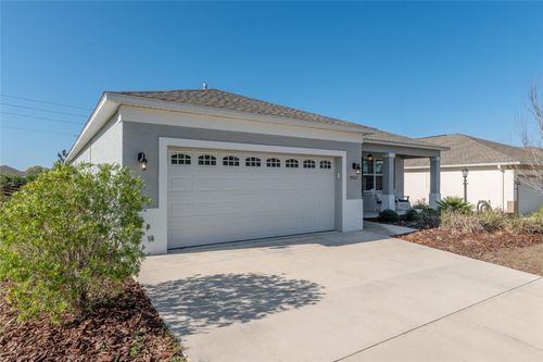 9922 Sw 97th Lane, Ocala, FL, 34481 | Card Image