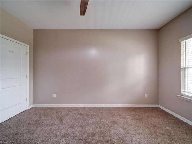 120 Autumn Mist Rd, House other with 3 bedrooms, 3 bathrooms and null parking in Statesville NC | Image 26