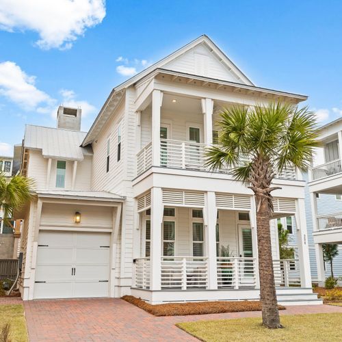 200 Siasconset Ln, Inlet Beach, FL, 32461-1062 | Card Image
