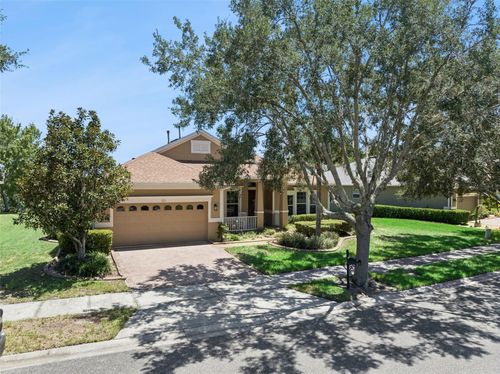 220 Bayou Bend Rd, GROVELAND, FL, 34736-3616 | Card Image