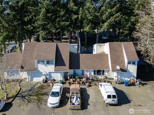 1019 18th St Ne, Auburn, WA, 98002-3382 | Card Image