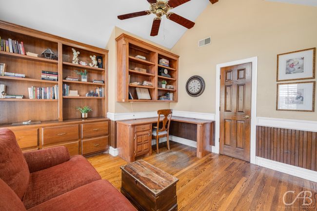6341 Dominion Ct, House other with 4 bedrooms, 4 bathrooms and null parking in Abilene TX | Image 4