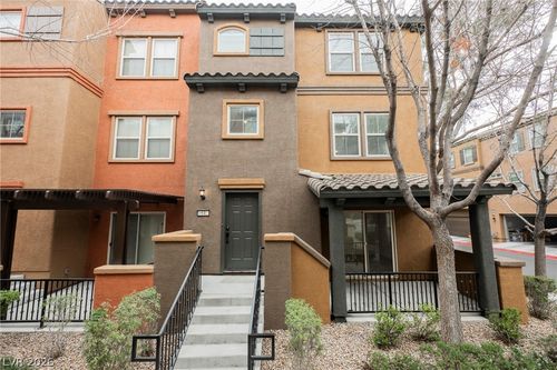 64-4650 Ranch House Rd, North Las Vegas, NV, 89031-4613 | Card Image