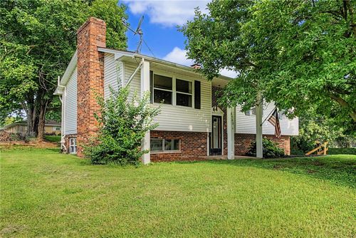 6569 Dawn St, Franklin, OH, 45005-2609 | Card Image