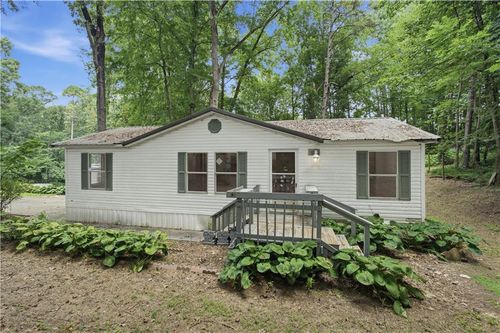 274 Water Plant Rd, Commerce, GA, 30529-6281 | Card Image