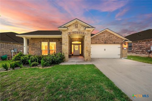 1214 Iron Glen Dr, Temple, TX, 76502-2162 | Card Image