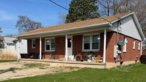 300 Barrington Rd, Wauconda, IL, 60084-3475 | Card Image