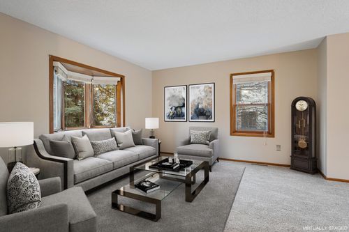 230 3rd Ave Ne, Minneapolis, MN, 55413-2273 | Card Image