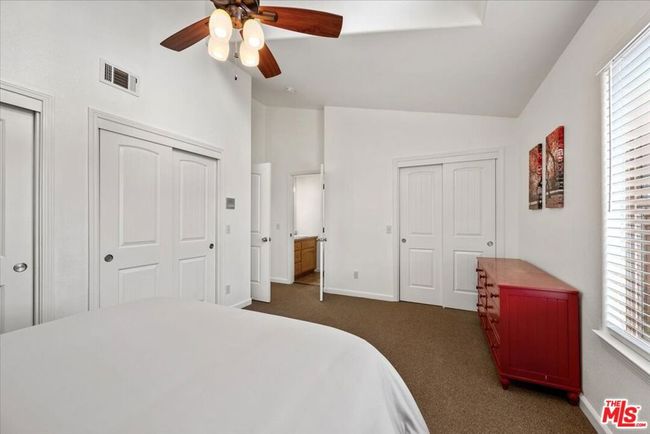 Bedroom 6 | Image 39