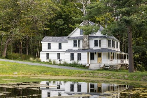 60 River Road, Austerlitz, NY, 12017 | Card Image