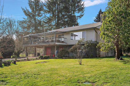 1520 Robson Lane, Cowichan Bay, BC, V0R1N1 | Card Image